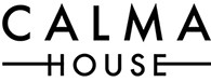 Calma House