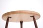 Preview: Stool Atelierstuhl - industrial stool kitchen bathroom study garden office chair