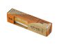 Preview: 254052_in_verpackung