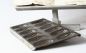Preview: Vintage Madeleine Baking Pan from France