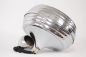 Preview: Lampe Pendelzug Casteligioni für Flos - Italy - Splügen Bräu Designer Lampe