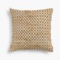 Preview: Cushion-cover-Fiesta-Gold_0