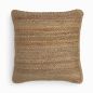 Preview: Cushion-cover-Ural-Natural60x60new_design