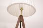 Preview: Triple lamp detail1