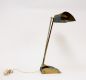 Preview: Eileen_Gray_Lampe_view111