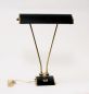 Preview: Eileen_Gray_Lampe_view9