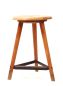 Preview: Old Industrial Stool Work Architects Chair Atelier Workshop stools # 2
