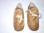 Preview: Children's Shoes Baby Vintage Leather