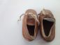 Preview: Children's Shoes Baby Vintage Leather