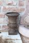 Preview: Jardiniere-Pokal-Medici-03