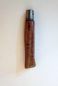 Preview: Opinel_b
