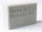 Preview: Savon-de-Marseille-Agrile-vert-ET03