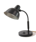 Preview: Art Deco lampe de table lampe de travail de Siemens