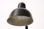 Preview: Art Deco lampe de table lampe de travail de Siemens