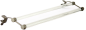 Preview: Old towel holder view1