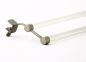 Preview: Old towel holder view detail1