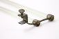 Preview: Old towel holder view detail3