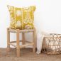 Preview: cushion-cover-julieta-mustard-detail2