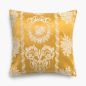 Preview: cushion-cover-julieta-mustard