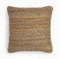 Preview: cushion-cover-ural-natural-new-design60x6