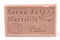 Preview: Savon de Marseille Zeder