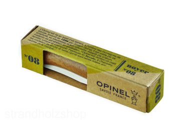 254053_in_verpackung