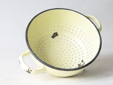 Preview: Alu-Sieb-A-ET02