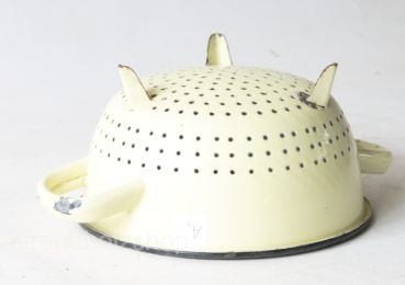 Preview: Alu-Sieb-A-ET03