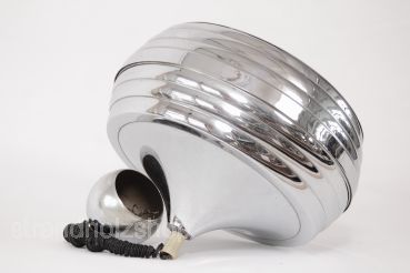 Lampe Casteligioni pour Flos - Italy - Lampe design Splügen Bräu