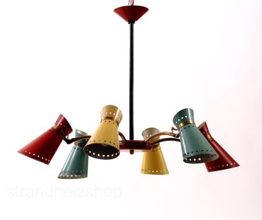 Diabolo_kronleuchter_Ansicht1