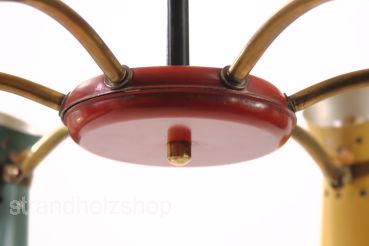 Diabolo_kronleuchter_Ansicht7