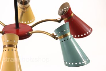 Diabolo_kronleuchter08