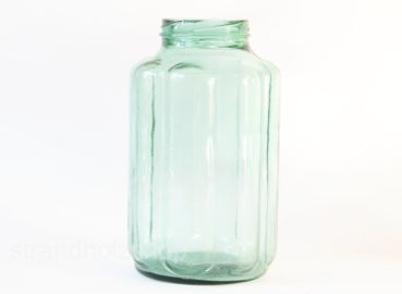 Glas-Vase-01-ET02.