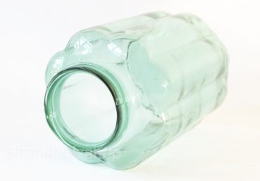 Glas-Vase-01-ET03