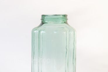 Glas-Vase-01-ET05