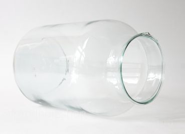 Glas-Vase-02-ET02