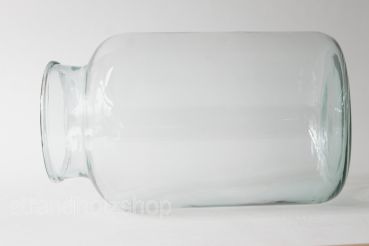 Glas-Vase-02-ET04