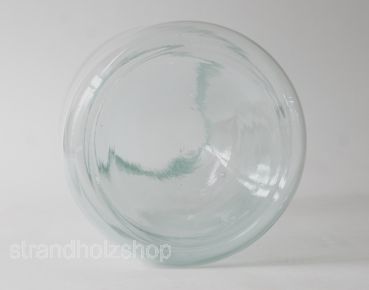 Glas-Vase-02-ET05