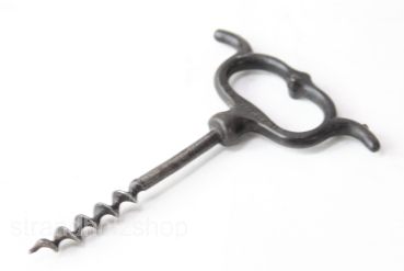 Korkenzieher-Pecquet-Ansicht01