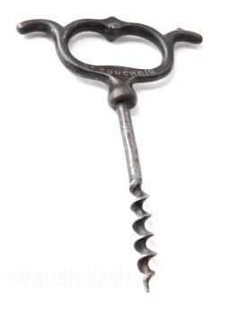 Preview: Korkenzieher-Pecquet-Ansicht04