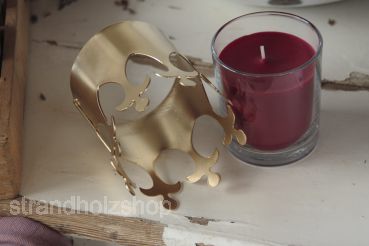 Kroenchen-Weihnachten-Gold02