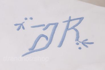 Preview: Laken03-ET02