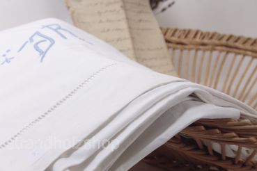 Preview: Laken03-ET05