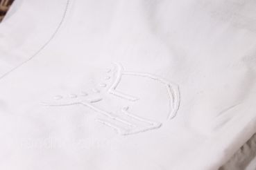 Preview: Laken04-ET02