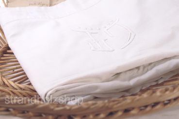 Preview: Laken04-ET03