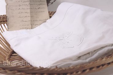 Preview: Laken04-ET04