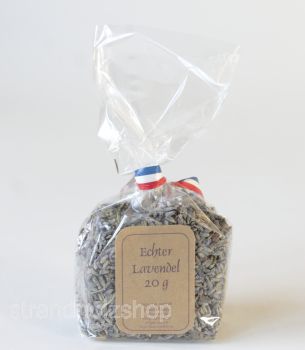 Lavendel-fuer-Tee-20g-01-ET02.