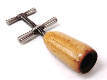 Martinaud-Korkenzieher-Ansicht01.