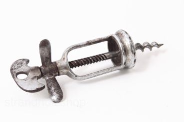 Napolelon-Hut-Korkenzieher-Ansicht01.