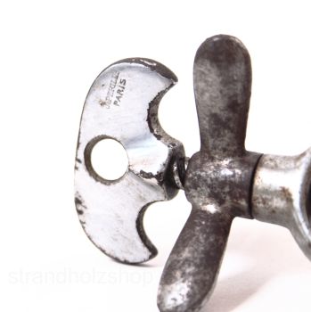 Preview: Napolelon-Hut-Korkenzieher-Ansicht02.